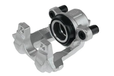 ETRIER FRANA LAUBER 77.3845 - Compatibil cu BMW