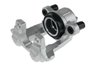 ETRIER FRANA LAUBER 77.3845 - Compatibil cu BMW