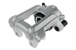 ETRIER FRANA LAUBER 77.3844 - Compatibil cu BMW