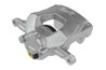 ETRIER FRANA LAUBER 77.3833 - Compatibil cu CHEVROLET, OPEL, VAUXHALL
