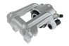 ETRIER FRANA LAUBER 77.3845 - Compatibil cu BMW