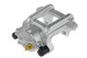 ETRIER FRANA LAUBER 77.3844 - Compatibil cu BMW