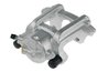 ETRIER FRANA LAUBER 77.3845 - Compatibil cu BMW