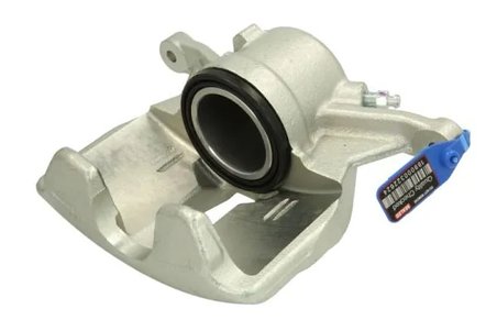ETRIER FRANA LAUBER 77.3846 - Compatibil cu AUDI, SEAT, SKODA, VW