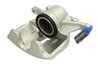ETRIER FRANA LAUBER 77.3846 - Compatibil cu AUDI, SEAT, SKODA, VW