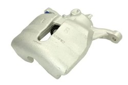 ETRIER FRANA LAUBER 77.3846 - Compatibil cu AUDI, SEAT, SKODA, VW