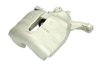 ETRIER FRANA LAUBER 77.3846 - Compatibil cu AUDI, SEAT, SKODA, VW