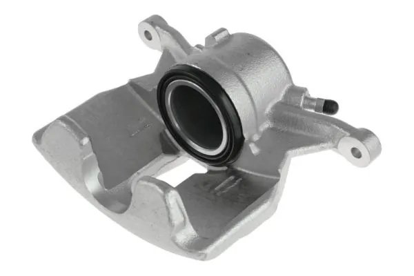 ETRIER FRANA LAUBER 77.3847 - Compatibil cu AUDI, SEAT, SKODA, VW