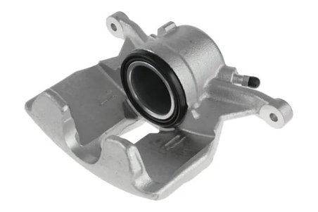 ETRIER FRANA LAUBER 77.3847 - Compatibil cu AUDI, SEAT, SKODA, VW