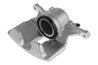 ETRIER FRANA LAUBER 77.3847 - Compatibil cu AUDI, SEAT, SKODA, VW