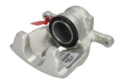 ETRIER FRANA LAUBER 77.3848 - Compatibil cu MERCEDES-BENZ, RENAULT
