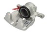 ETRIER FRANA LAUBER 77.3848 - Compatibil cu MERCEDES-BENZ, RENAULT