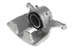 ETRIER FRANA LAUBER 77.3846 - Compatibil cu AUDI, SEAT, SKODA, VW