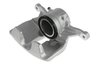 ETRIER FRANA LAUBER 77.3846 - Compatibil cu AUDI, SEAT, SKODA, VW