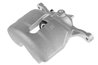 ETRIER FRANA LAUBER 77.3847 - Compatibil cu AUDI, SEAT, SKODA, VW