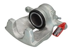 ETRIER FRANA LAUBER 77.3849 - Compatibil cu MERCEDES-BENZ, RENAULT