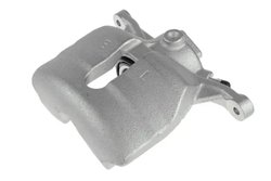 ETRIER FRANA LAUBER 77.3846 - Compatibil cu AUDI, SEAT, SKODA, VW