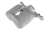 ETRIER FRANA LAUBER 77.3846 - Compatibil cu AUDI, SEAT, SKODA, VW