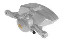 ETRIER FRANA LAUBER 77.3847 - Compatibil cu AUDI, SEAT, SKODA, VW