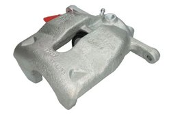 ETRIER FRANA LAUBER 77.3849 - Compatibil cu MERCEDES-BENZ, RENAULT