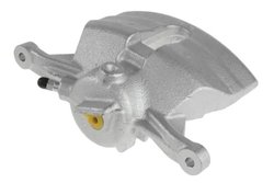 ETRIER FRANA LAUBER 77.3846 - Compatibil cu AUDI, SEAT, SKODA, VW