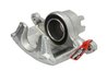 ETRIER FRANA LAUBER 77.3850 - Compatibil cu CHRYSLER, CITROEN, DODGE, JEEP, MITSUBISHI, PEUGEOT