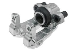 ETRIER FRANA LAUBER 77.3852 - Compatibil cu BMW