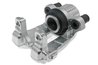 Etrier frana Lauber 77.3852