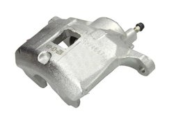 ETRIER FRANA LAUBER 77.3850 - Compatibil cu CHRYSLER, CITROEN, DODGE, JEEP, MITSUBISHI, PEUGEOT