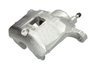 ETRIER FRANA LAUBER 77.3850 - Compatibil cu CHRYSLER, CITROEN, DODGE, JEEP, MITSUBISHI, PEUGEOT