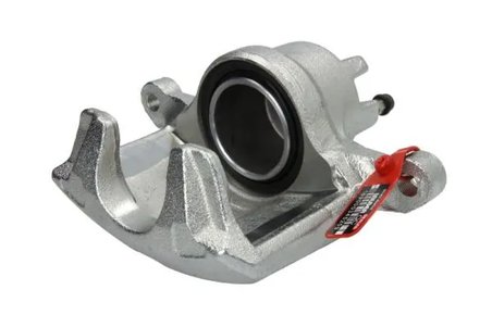 ETRIER FRANA LAUBER 77.3851 - Compatibil cu CHRYSLER, CITROEN, DODGE, JEEP, MITSUBISHI, PEUGEOT