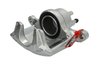 ETRIER FRANA LAUBER 77.3851 - Compatibil cu CHRYSLER, CITROEN, DODGE, JEEP, MITSUBISHI, PEUGEOT