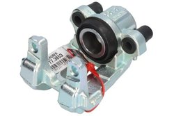 ETRIER FRANA LAUBER 77.3853 - Compatibil cu BMW