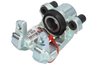 ETRIER FRANA LAUBER 77.3853 - Compatibil cu BMW
