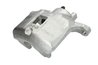ETRIER FRANA LAUBER 77.3851 - Compatibil cu CHRYSLER, CITROEN, DODGE, JEEP, MITSUBISHI, PEUGEOT