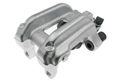 Etrier frana Lauber 77.3852