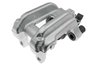 Etrier frana Lauber 77.3852