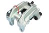 ETRIER FRANA LAUBER 77.3853 - Compatibil cu BMW