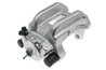 Etrier frana Lauber 77.3852