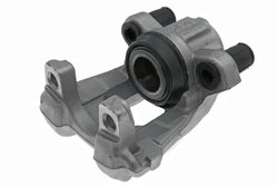 ETRIER FRANA LAUBER 77.3856 - Compatibil cu BMW
