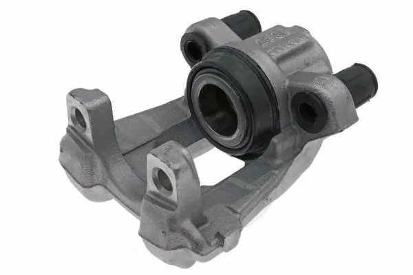 ETRIER FRANA LAUBER 77.3856 - Compatibil cu BMW