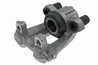ETRIER FRANA LAUBER 77.3856 - Compatibil cu BMW