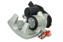 ETRIER FRANA LAUBER 77.3862 - Compatibil cu AUDI