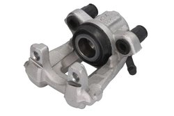 ETRIER FRANA LAUBER 77.3857 - Compatibil cu BMW