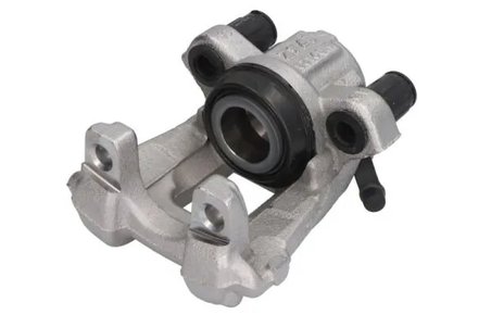 ETRIER FRANA LAUBER 77.3857 - Compatibil cu BMW