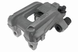 ETRIER FRANA LAUBER 77.3856 - Compatibil cu BMW
