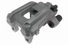 ETRIER FRANA LAUBER 77.3856 - Compatibil cu BMW
