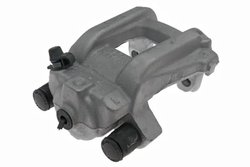 ETRIER FRANA LAUBER 77.3856 - Compatibil cu BMW
