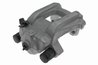 ETRIER FRANA LAUBER 77.3856 - Compatibil cu BMW
