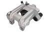 ETRIER FRANA LAUBER 77.3857 - Compatibil cu BMW